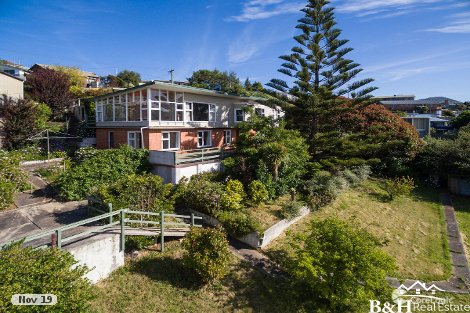 21 Quinn St, Penguin, TAS 7316