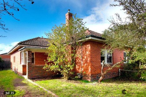 1116a Eyre St, Newington, VIC 3350