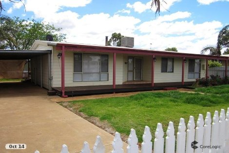 108 Shaw St, Coolgardie, WA 6429