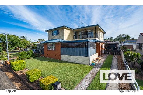 9 Alderson St, Shortland, NSW 2307