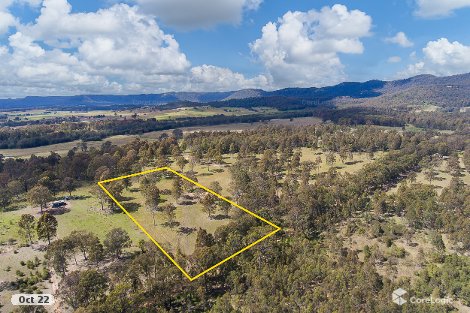 105 Wallaby Gully Rd, Ellalong, NSW 2325