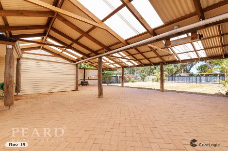 111 Railway Pde, Upper Swan, WA 6069