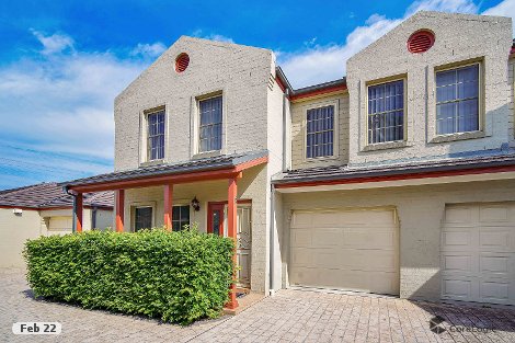 6/78 Terry St, Albion Park, NSW 2527