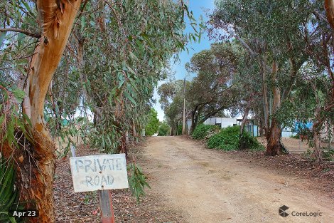 1562 Bookpurnong Rd, Loxton North, SA 5333