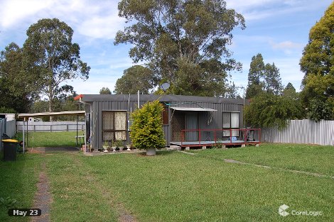 27 Gill St, Bonalbo, NSW 2469