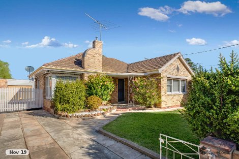 35 Finchaven St, Herne Hill, VIC 3218