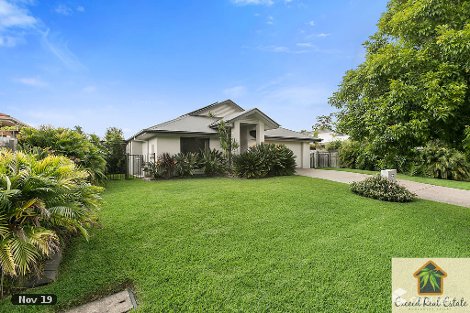 4 Lander Way, Mooloolah Valley, QLD 4553