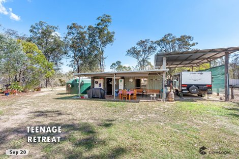 29 Kingfisher Ct, Regency Downs, QLD 4341