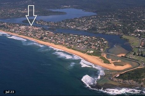 11/1387 Pittwater Rd, Narrabeen, NSW 2101