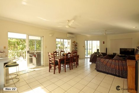 10/7 Dashwood Pl, Darwin City, NT 0800