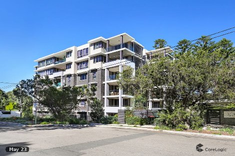 35/8 Cook St, Sutherland, NSW 2232