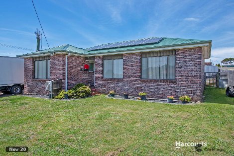 22 Raglan St, Somerset, TAS 7322