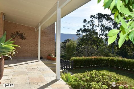 31 Macquarie St, Jamberoo, NSW 2533