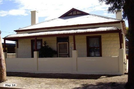 72 Arkaba St, Hawker, SA 5434