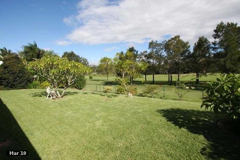 68 Allenby Cres, Windaroo, QLD 4207