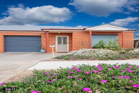 49 Clarke St, Benalla, VIC 3672