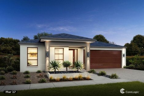 Lot 121 Carla Cres, Korumburra, VIC 3950