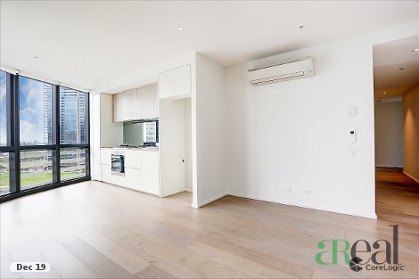 703s/883 Collins St, Docklands, VIC 3008