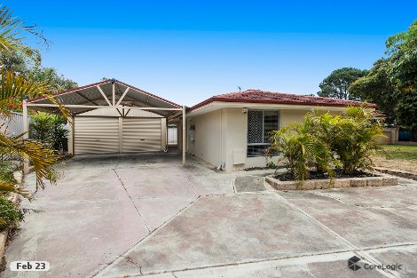 45 Jackson Rd, Karawara, WA 6152