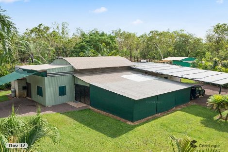 50 Trippe Rd, Humpty Doo, NT 0836