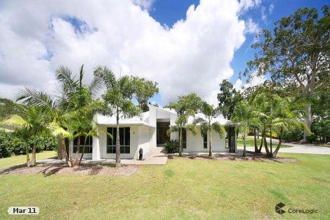 6 Adensfield Ct, Cooroibah, QLD 4565