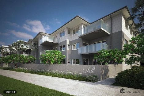 30/1219-1225 Pittwater Rd, Collaroy, NSW 2097