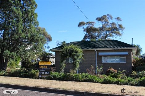 16 Cambridge St, South Tamworth, NSW 2340