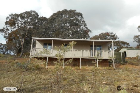 855 Kentucky Rd, Neville, NSW 2799