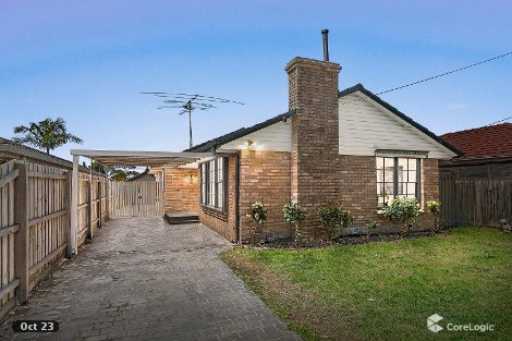 39 Linden St, Altona Meadows, VIC 3028