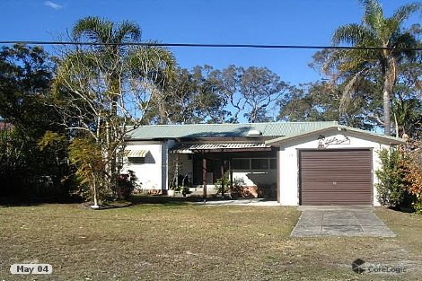 134 Gamban Rd, Gwandalan, NSW 2259