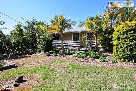 31 Busby St, Amamoor, QLD 4570