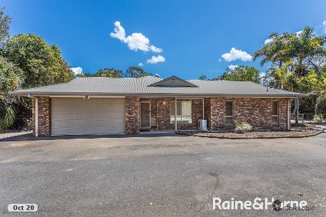 9 Captain Whish Ave, Morayfield, QLD 4506