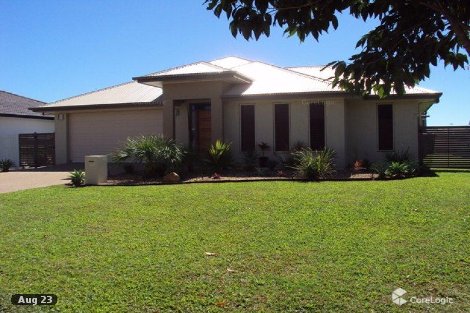 22 Brookside Cl, Idalia, QLD 4811