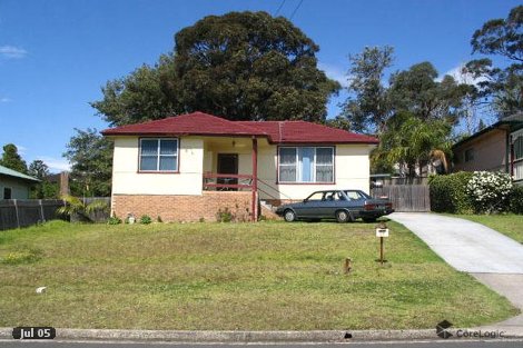 55 Hamilton St, Fairy Meadow, NSW 2519