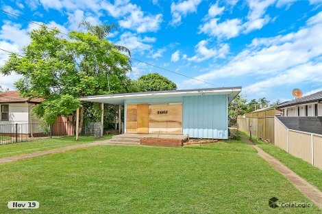 175 Luxford Rd, Whalan, NSW 2770