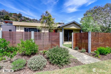 1/613 Point Nepean Rd, Mccrae, VIC 3938