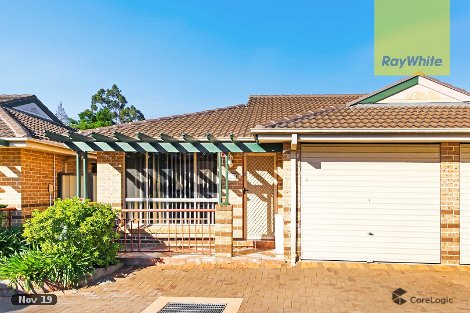 2/38 Lindsay St, Wentworthville, NSW 2145