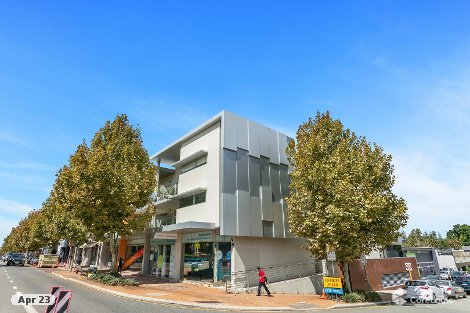 9/137 Cambridge St, West Leederville, WA 6007