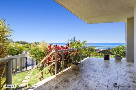 2a/44 Solitary Islands Way, Sapphire Beach, NSW 2450