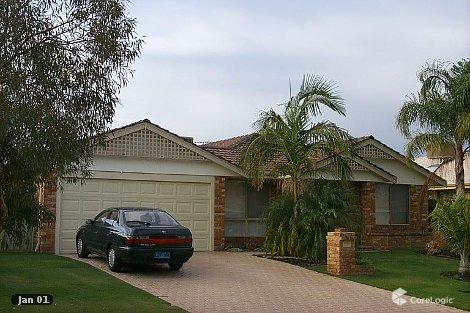 3 Phillips Ct, Kiara, WA 6054