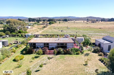 19 Ferguson St, Kelso, TAS 7270