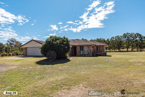 37 Harpeng Dr, Minden, QLD 4311