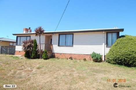 73 South Rd, Penguin, TAS 7316