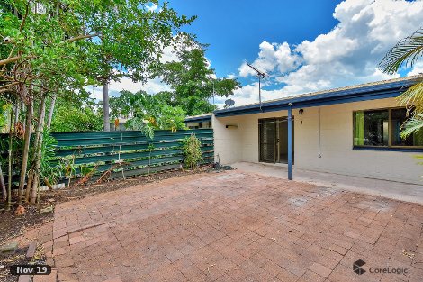 9/2 Paqualin Rd, Malak, NT 0812