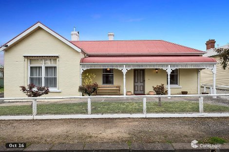 18 Mair St, Kyneton, VIC 3444