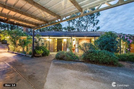 3 Yandiah Ct, Frankston, VIC 3199