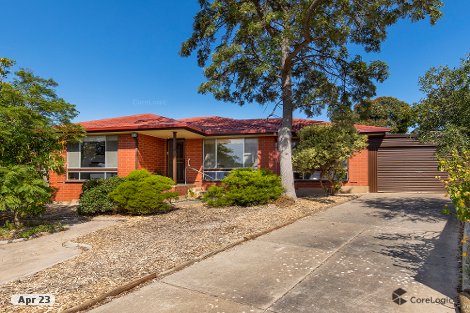 45 Kathryn Dr, Morphett Vale, SA 5162