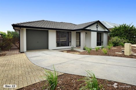 5 Craigburn Rd, Craigburn Farm, SA 5051