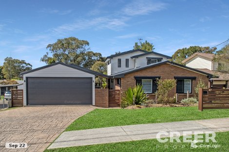 47 Ntaba Rd, Jewells, NSW 2280