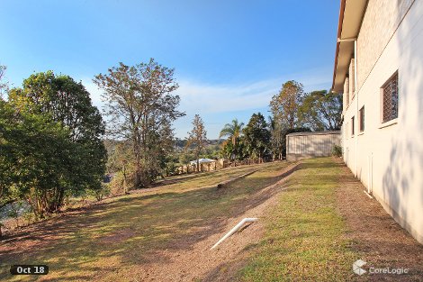 156 Perwillowen Rd, Burnside, QLD 4560